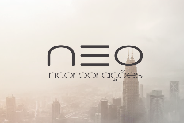 Nj Incorporacoes Ltda