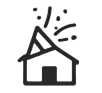 Neo Empreendimentos