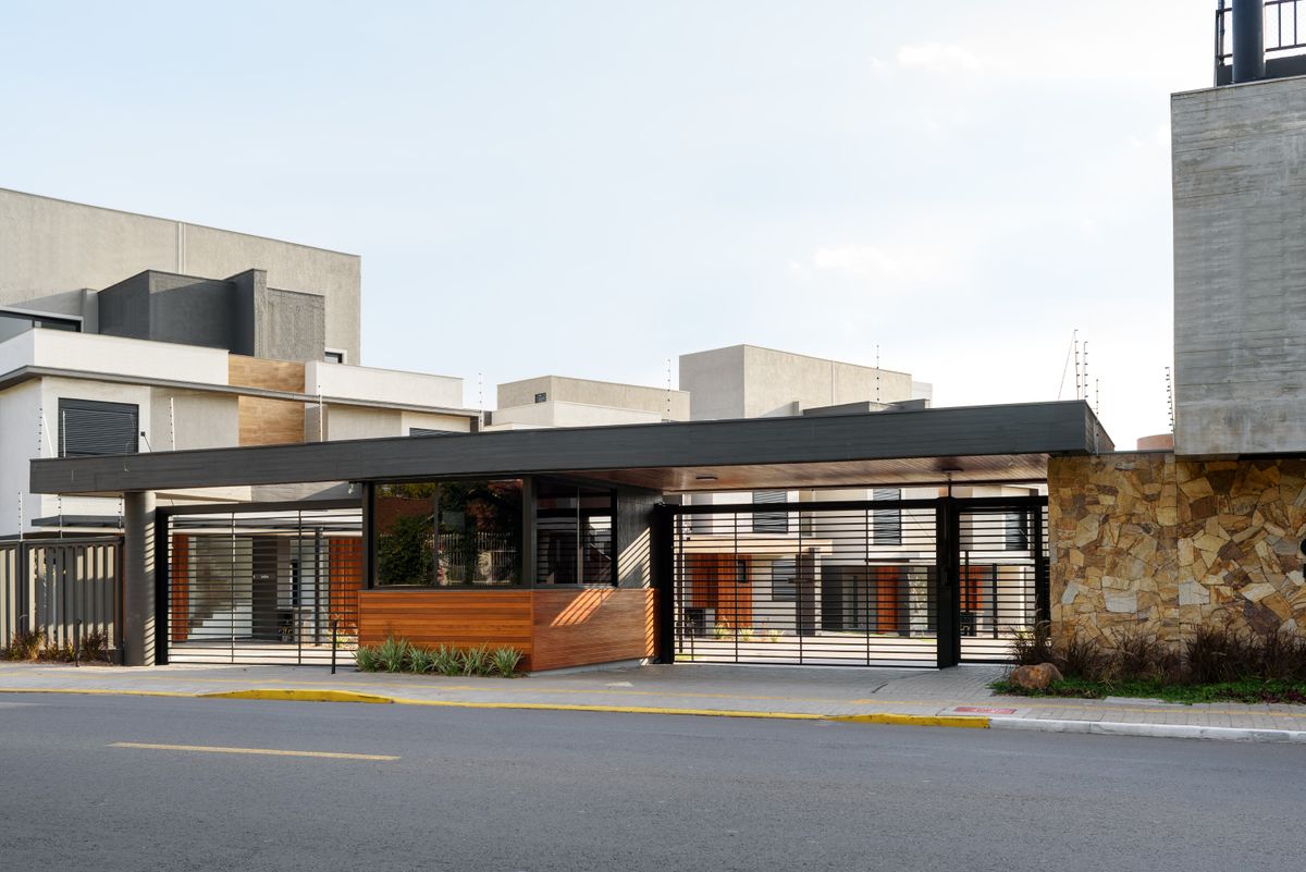 empreendimento almaa vila rosa