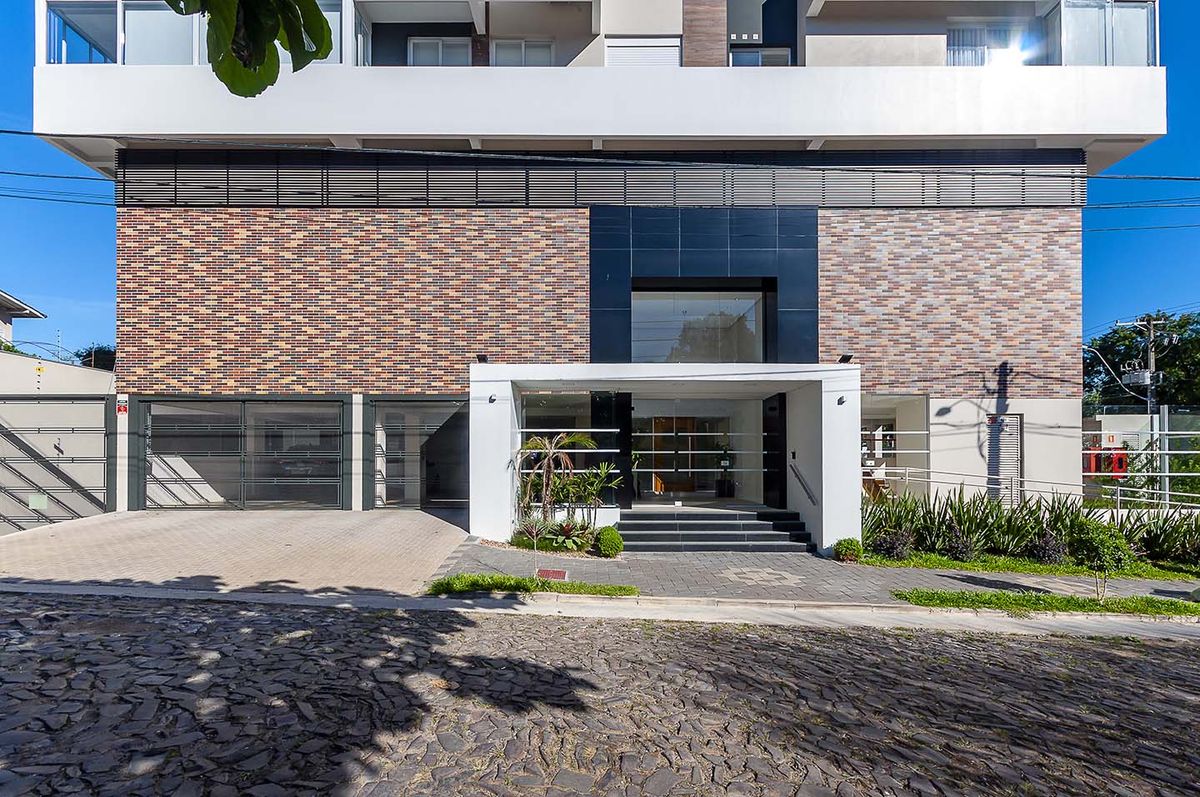 empreendimento almaa vila rosa