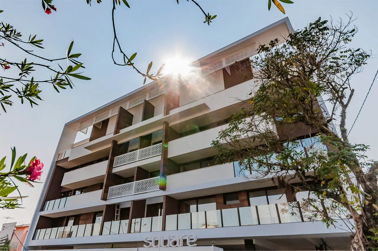 empreendimento almaa vila rosa